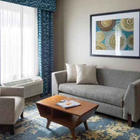 Bear Springs Hotel ไฮแลนด์ ภายนอก รูปภาพ